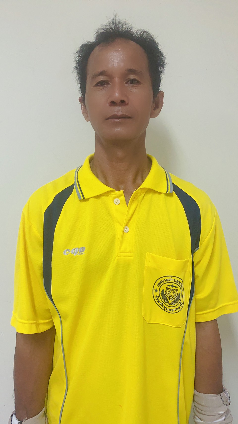 รูปภาพพนักงาน ทต.นาส่วง ๒๑๐๕๑๗ 41
