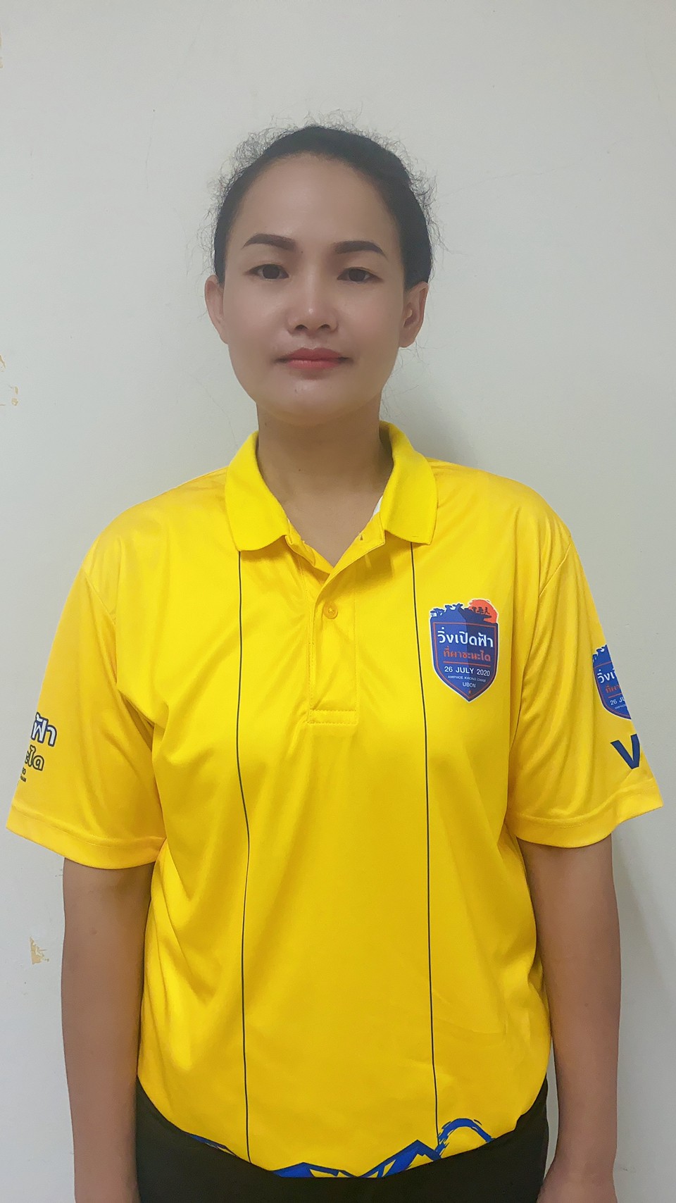 รูปภาพพนักงาน ทต.นาส่วง ๒๑๐๕๑๗ 78
