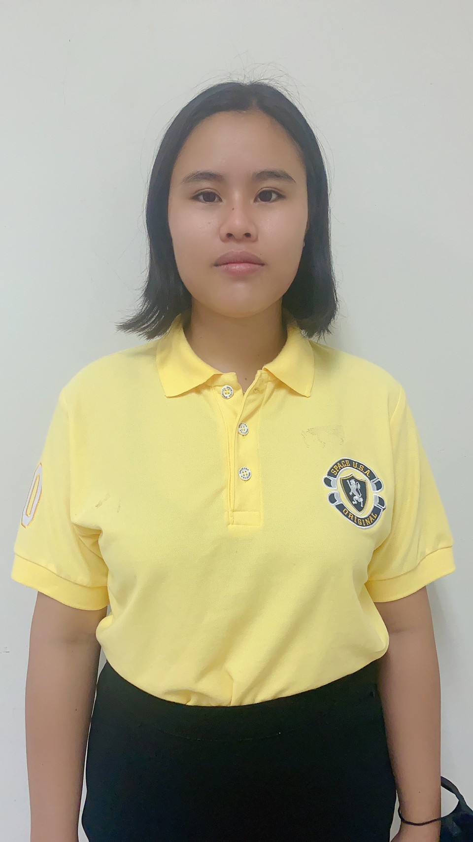 รูปภาพพนักงาน ทต.นาส่วง ๒๑๐๕๑๗ 80