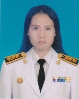 kingthong
