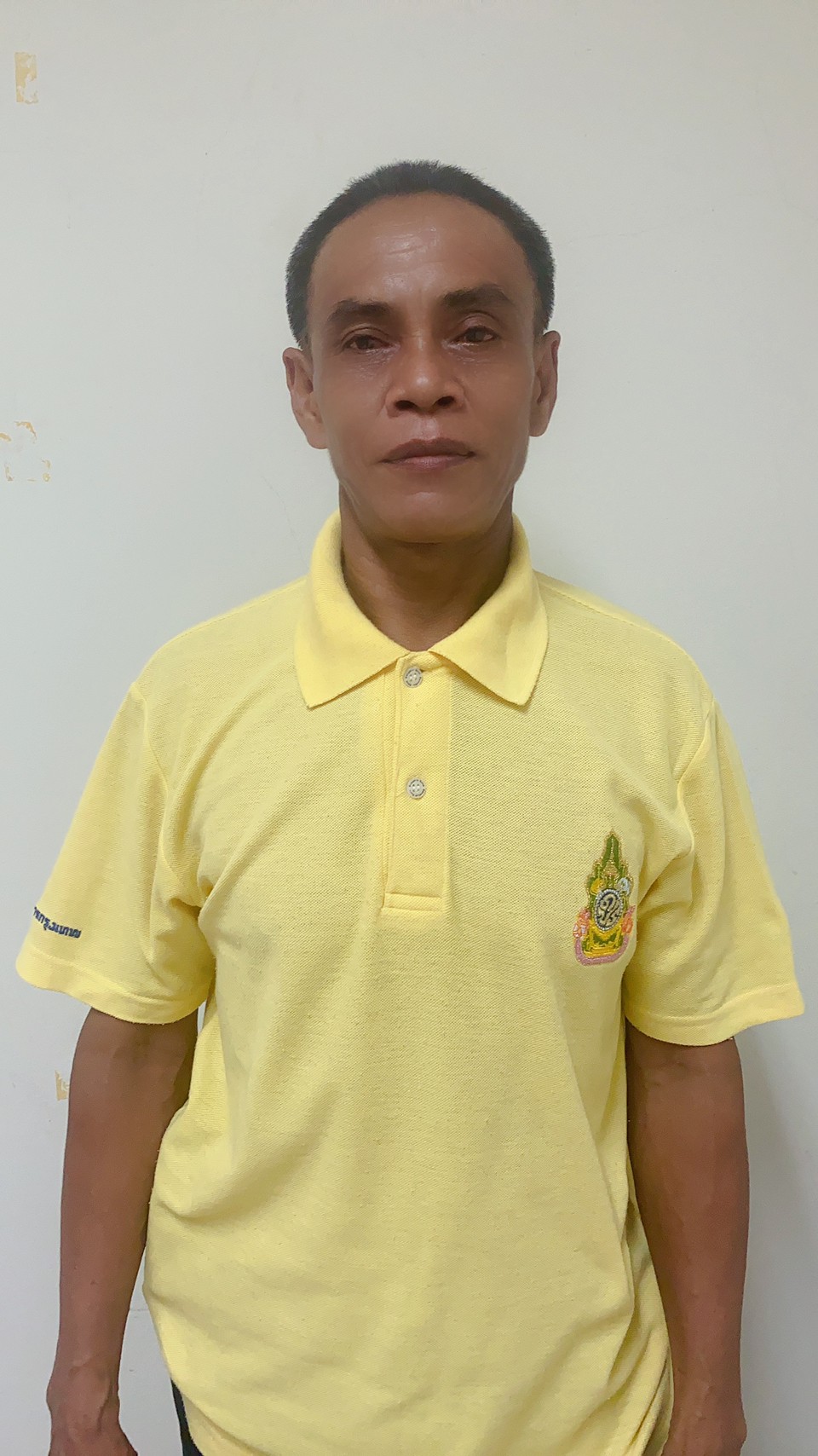 รูปภาพพนักงาน ทต.นาส่วง ๒๑๐๕๑๗ 62