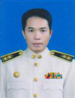 niwat pa