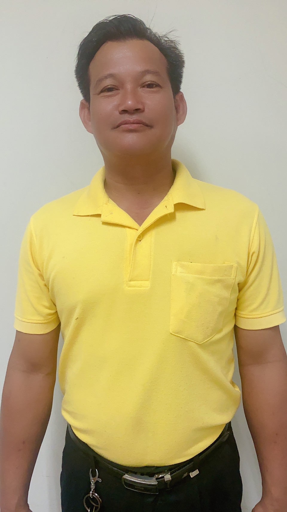 รูปภาพพนักงาน ทต.นาส่วง ๒๑๐๕๑๗ 59